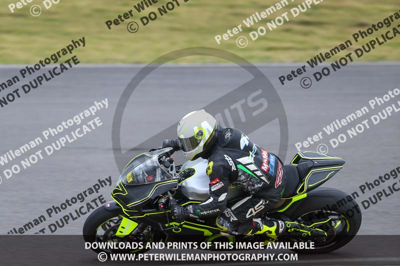 7th March 2020;Anglesey Race Circuit;No Limits Track Day;anglesey no limits trackday;anglesey photographs;anglesey trackday photographs;enduro digital images;event digital images;eventdigitalimages;no limits trackdays;peter wileman photography;racing digital images;trac mon;trackday digital images;trackday photos;ty croes